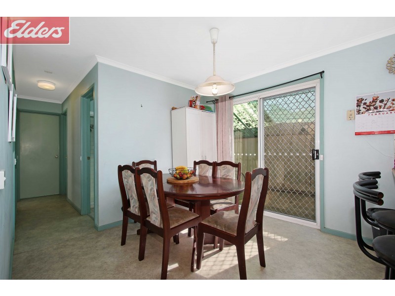 8 Ovens Court, Wodonga VIC 3690