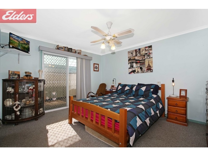 8 Ovens Court, Wodonga VIC 3690