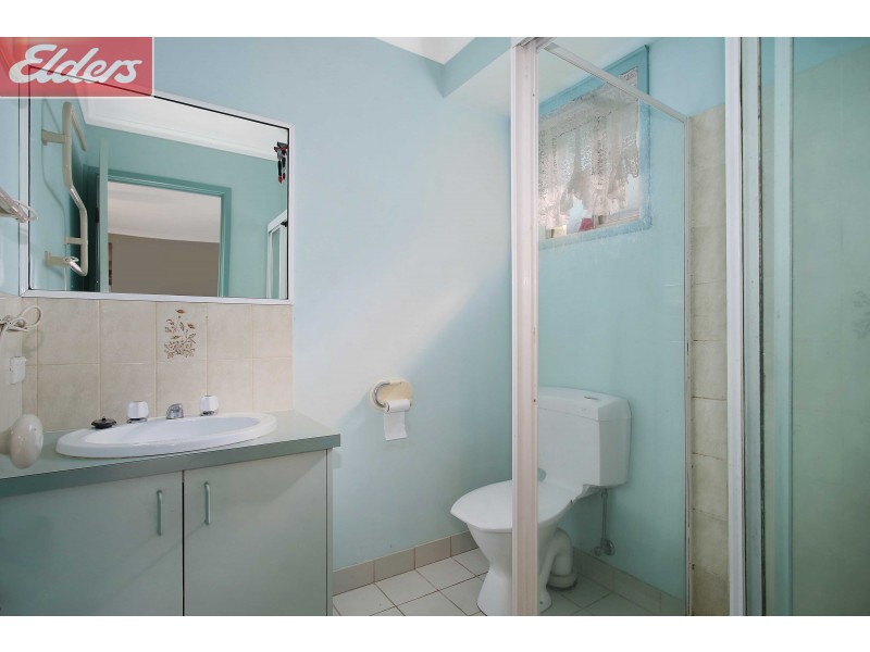 8 Ovens Court, Wodonga VIC 3690