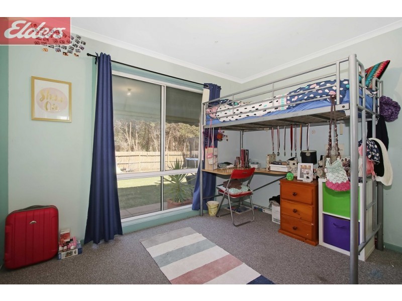 8 Ovens Court, Wodonga VIC 3690