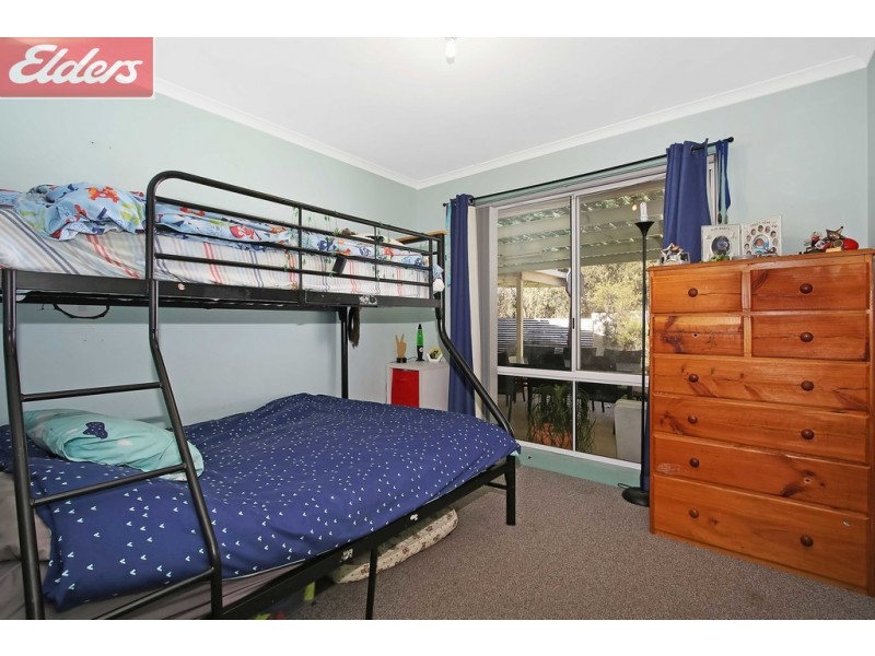 8 Ovens Court, Wodonga VIC 3690