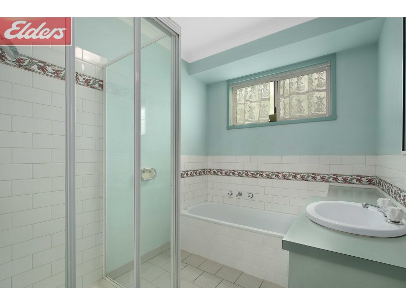 8 Ovens Court, Wodonga VIC 3690