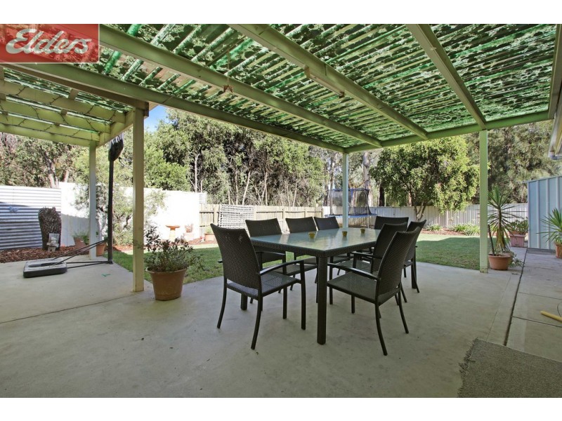 8 Ovens Court, Wodonga VIC 3690