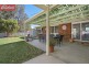 8 Ovens Court, Wodonga VIC 3690