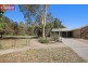 8 Ovens Court, Wodonga VIC 3690