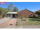 8 Ovens Court, Wodonga VIC 3690