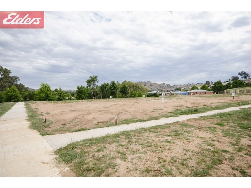 - Cambourne Park Estate, Wodonga VIC 3690