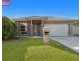 66 Newton Circuit, Thurgoona NSW 2640