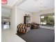 66 Newton Circuit, Thurgoona NSW 2640