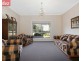 66 Newton Circuit, Thurgoona NSW 2640