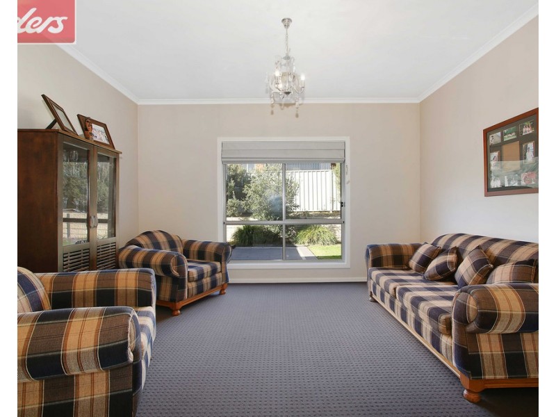 66 Newton Circuit, Thurgoona NSW 2640