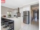 66 Newton Circuit, Thurgoona NSW 2640