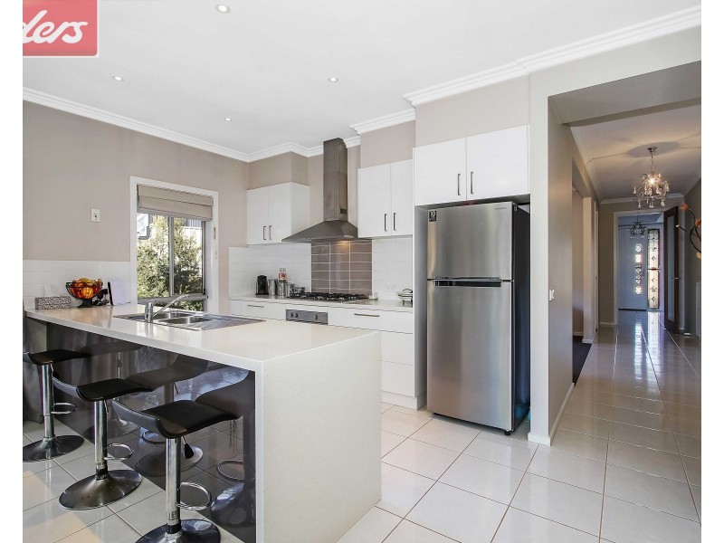 66 Newton Circuit, Thurgoona NSW 2640
