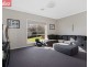 66 Newton Circuit, Thurgoona NSW 2640