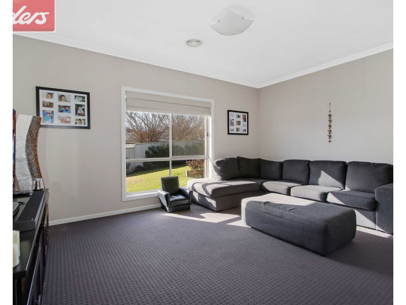 66 Newton Circuit, Thurgoona NSW 2640