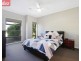 66 Newton Circuit, Thurgoona NSW 2640