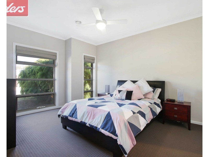 66 Newton Circuit, Thurgoona NSW 2640