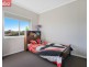 66 Newton Circuit, Thurgoona NSW 2640