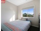 66 Newton Circuit, Thurgoona NSW 2640