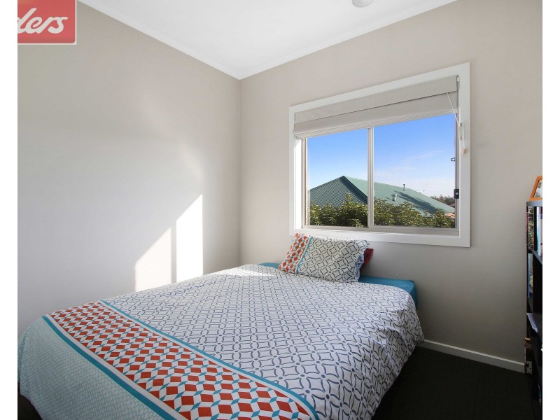 66 Newton Circuit, Thurgoona NSW 2640