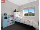 66 Newton Circuit, Thurgoona NSW 2640