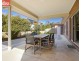 66 Newton Circuit, Thurgoona NSW 2640