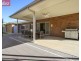 66 Newton Circuit, Thurgoona NSW 2640