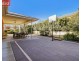 66 Newton Circuit, Thurgoona NSW 2640