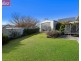 66 Newton Circuit, Thurgoona NSW 2640
