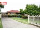 368 Dick Road, Lavington NSW 2641