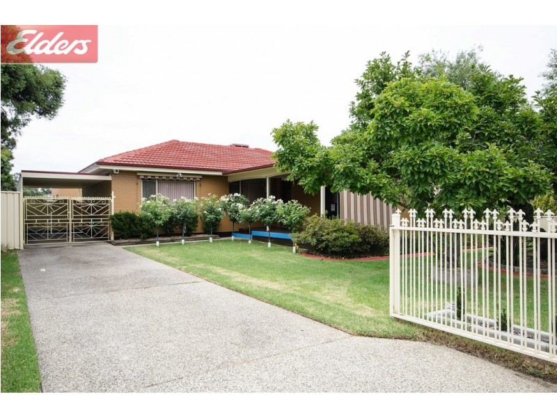 368 Dick Road, Lavington NSW 2641