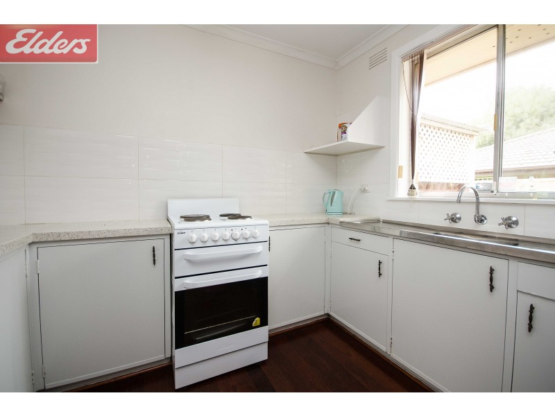 368 Dick Road, Lavington NSW 2641