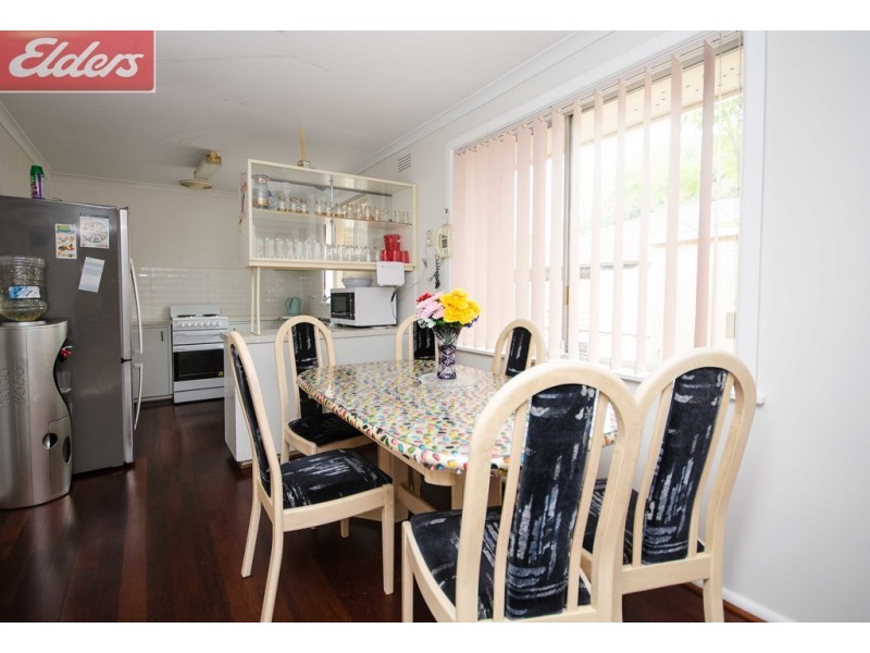 368 Dick Road, Lavington NSW 2641