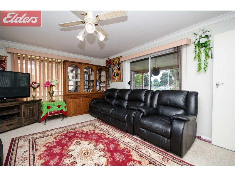 368 Dick Road, Lavington NSW 2641