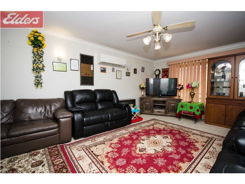 368 Dick Road, Lavington NSW 2641