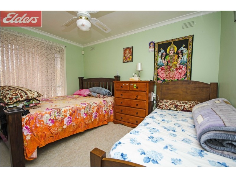 368 Dick Road, Lavington NSW 2641