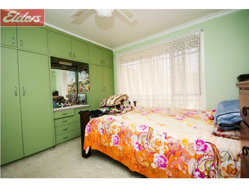 368 Dick Road, Lavington NSW 2641