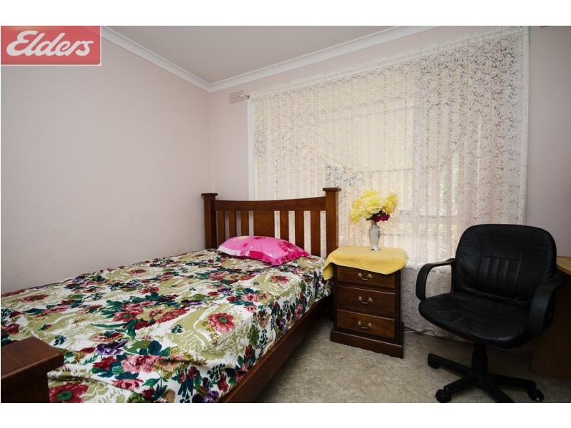 368 Dick Road, Lavington NSW 2641