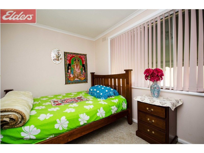 368 Dick Road, Lavington NSW 2641