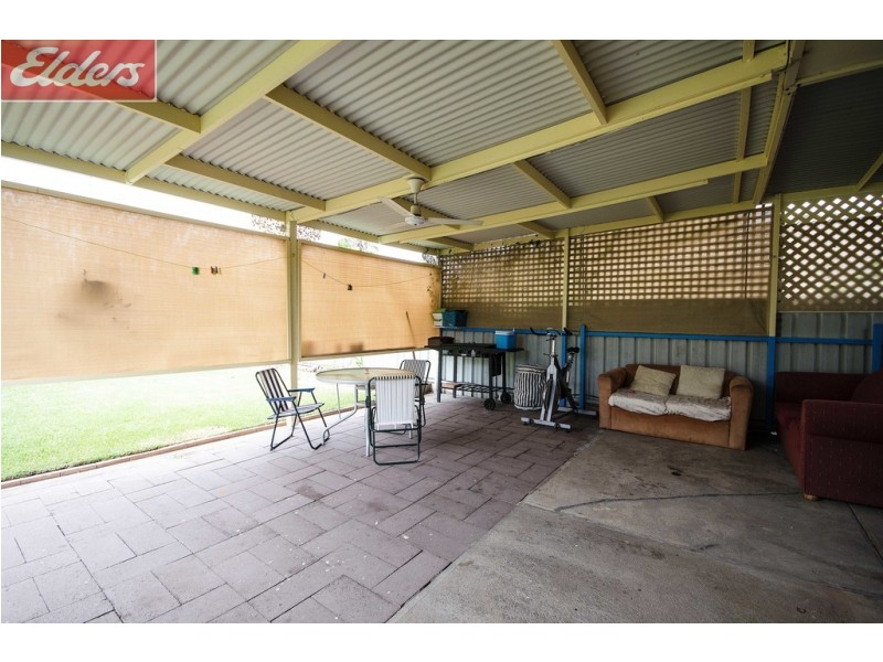 368 Dick Road, Lavington NSW 2641