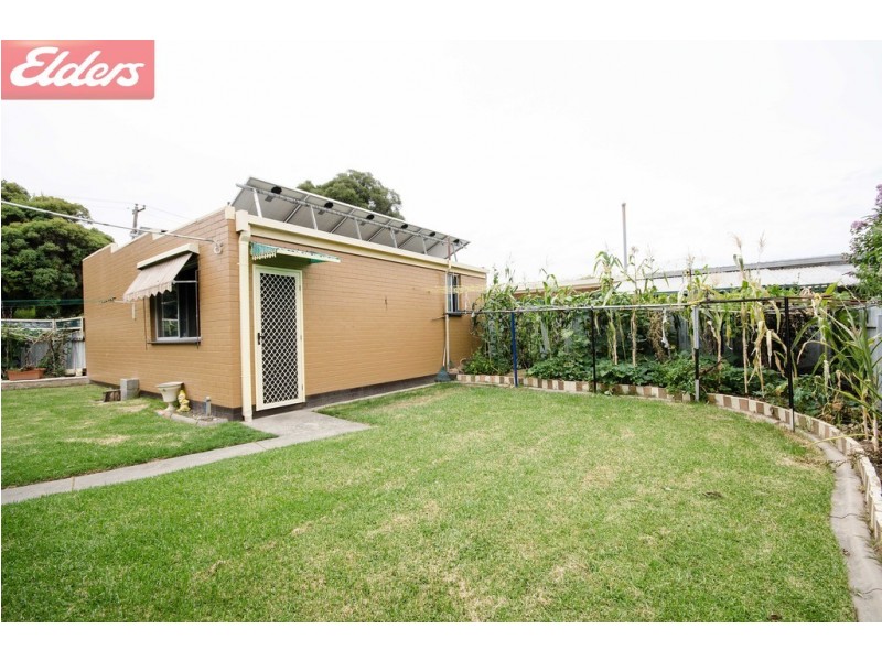 368 Dick Road, Lavington NSW 2641