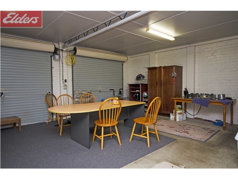 368 Dick Road, Lavington NSW 2641