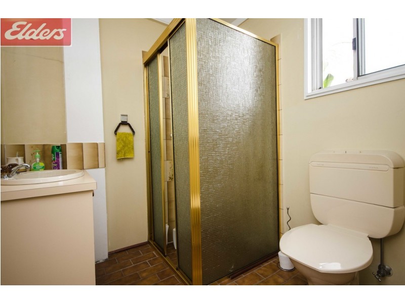 368 Dick Road, Lavington NSW 2641