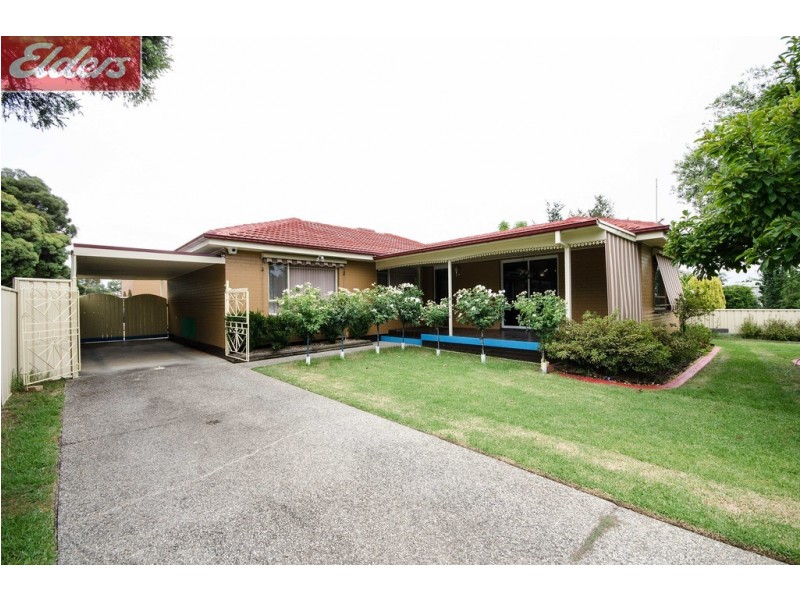 368 Dick Road, Lavington NSW 2641