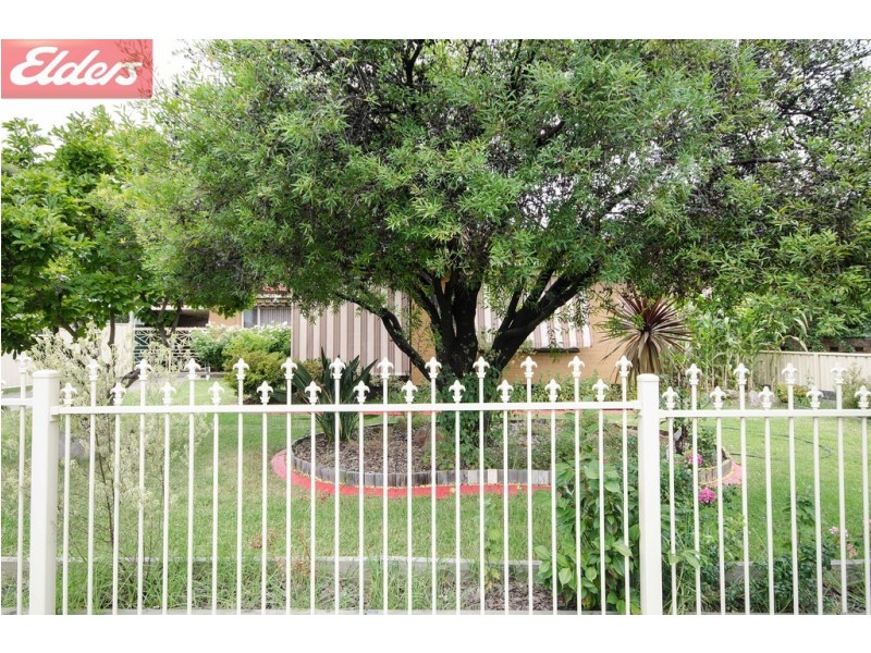 368 Dick Road, Lavington NSW 2641