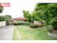 368 Dick Road, Lavington NSW 2641
