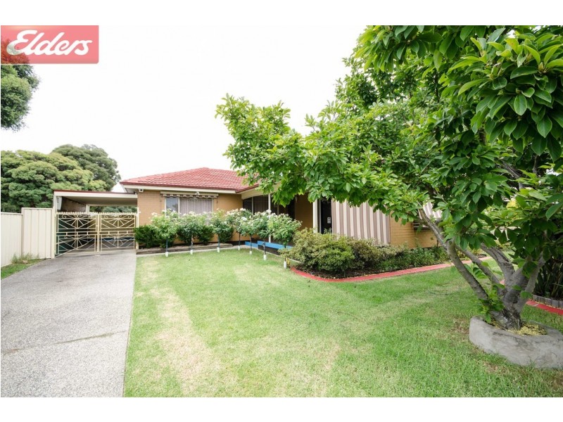 368 Dick Road, Lavington NSW 2641