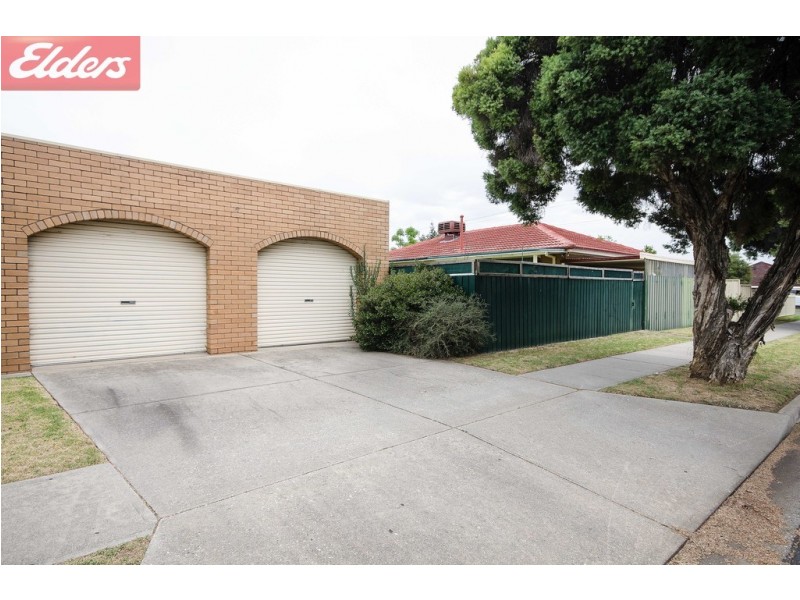 368 Dick Road, Lavington NSW 2641