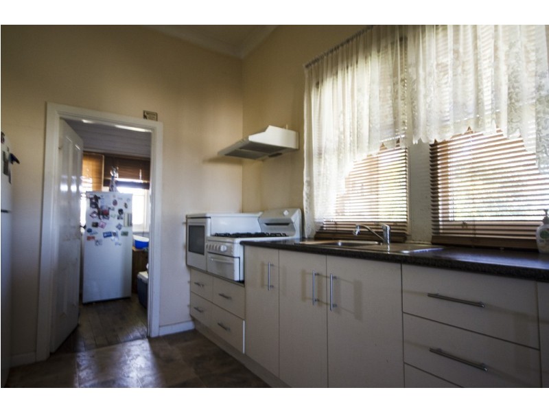 4100 Olympic Highway, Henty NSW 2658