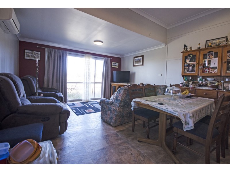 4100 Olympic Highway, Henty NSW 2658